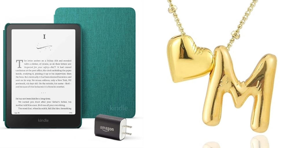 16-last-minute-mother’s-day-gifts-from-amazon-that’ll-arrive-just-in-time