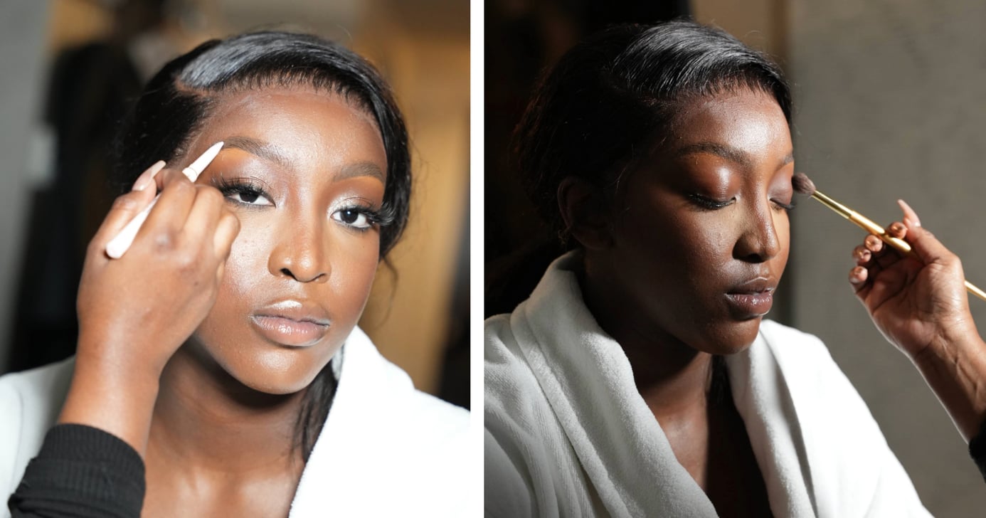 shop-the-under-$50-makeup-essentials-flau’jae-johnson-used-for-her-first-met-gala