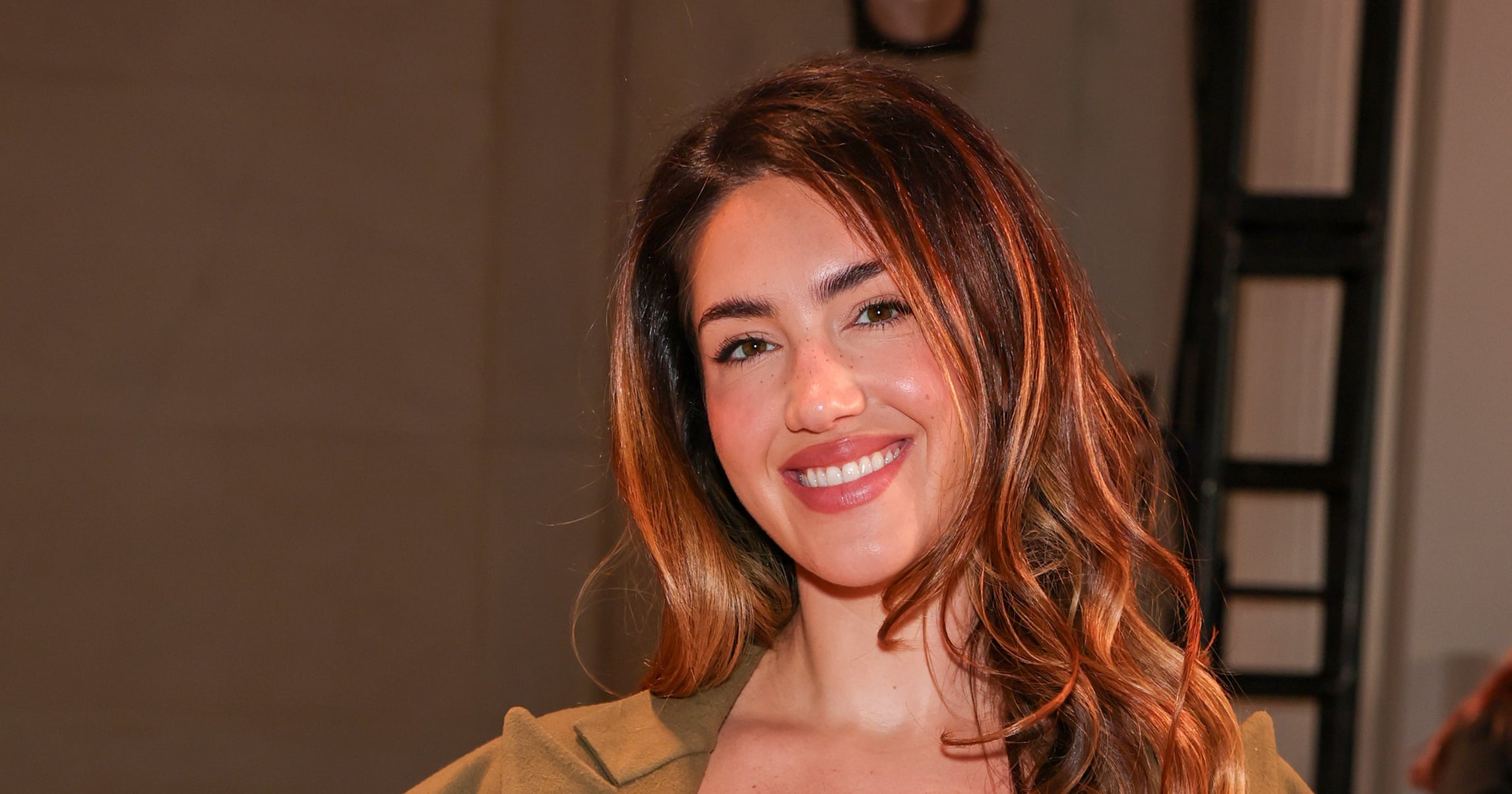 tinx-talks-beauty-favorites-and-the-1-tiktok-trend-she’s-just-not-into
