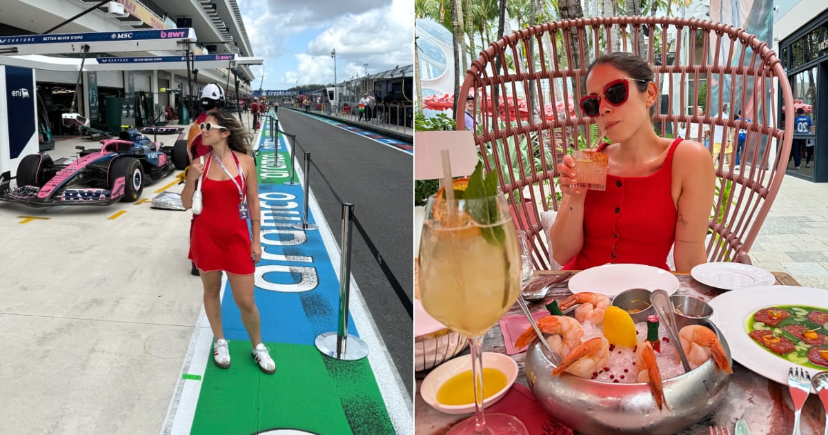 i-did-f1-miami-grand-prix-like-a-celebrity-–-here’s-what-it’s-really-like