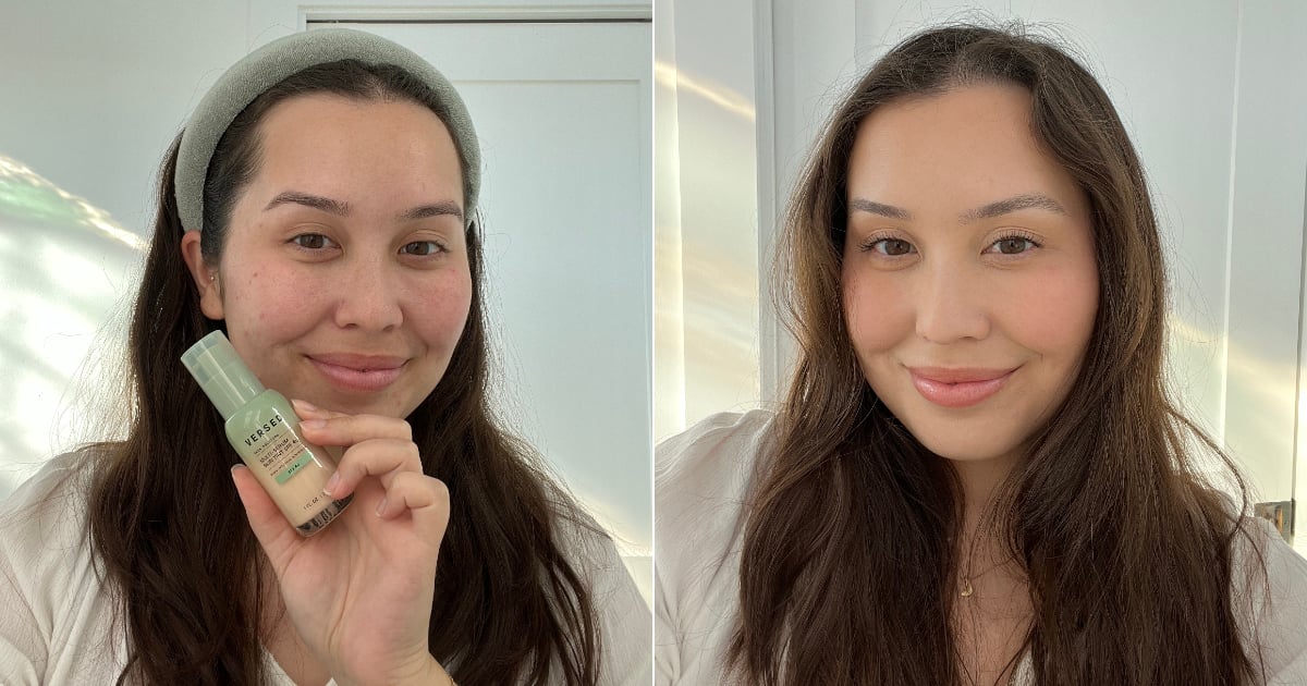 versed’s-new-serum-skin-tint-is-so-lightweight-–-and-only-$20