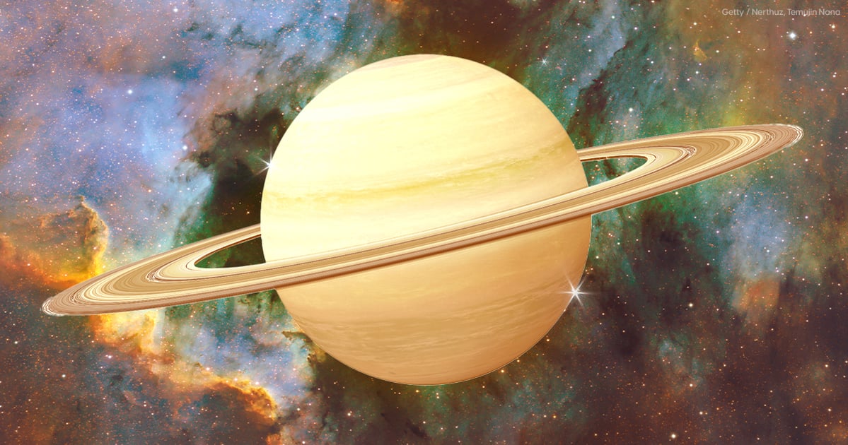 saturn-retrograde-is-forcing-you-to-question,-well,-everything