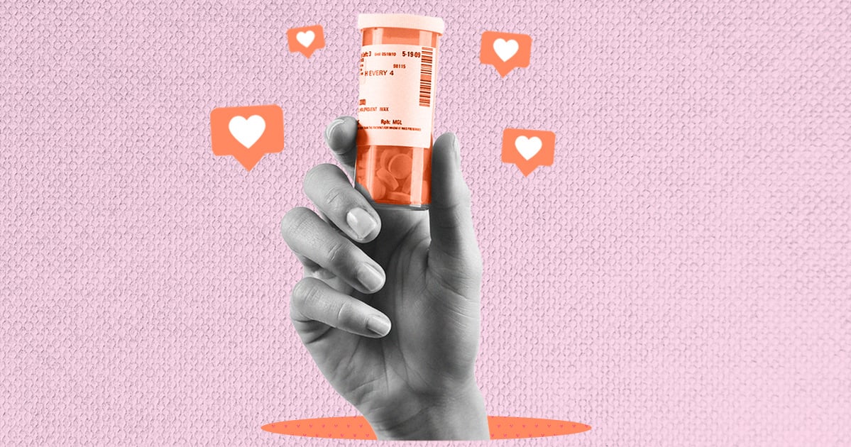 how-i’m-learning-to-love-myself-on-antidepressants