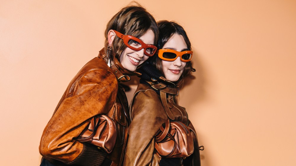 analysts-weigh-tapestry’s-strength-at-coach-against-the-trade-war-and-kate-spade’s turnaround