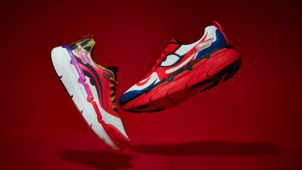 the-contract-that-helped-skechers-and-3g-sign-a-$9b-deal-in-the-midst-of-a-trade war