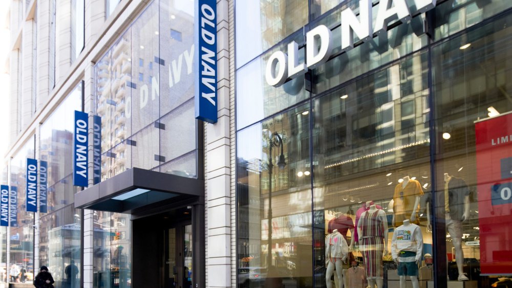 old-navy-returning-to-herald-square’s-34th street