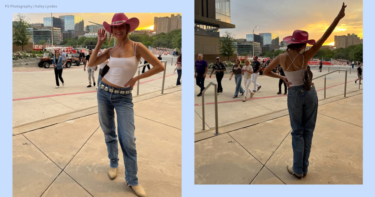 i-swore-off-low-rise-jeans-–-then-i-tried-this-comfy,-2000s-inspired-pair