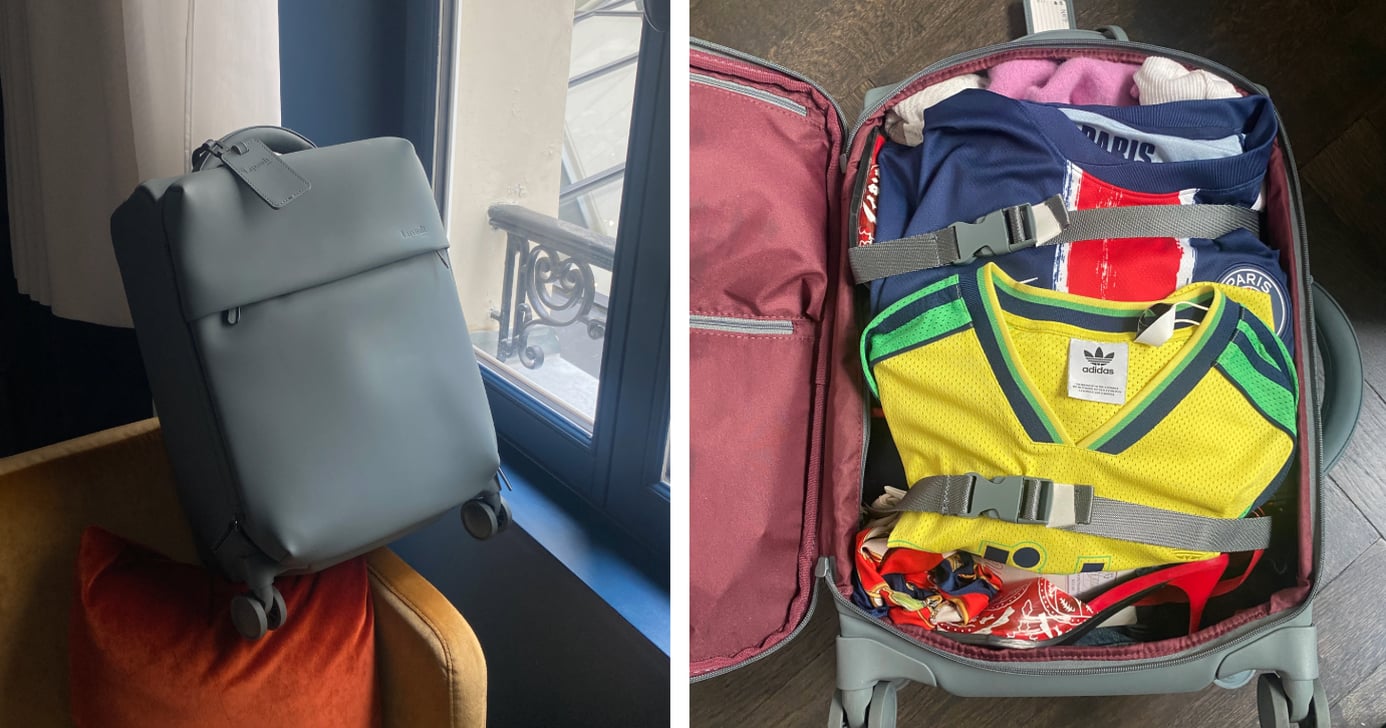 i-finally-tried-lipault’s-softside-luggage,-and-i’m-never-going-back-to-hardshells