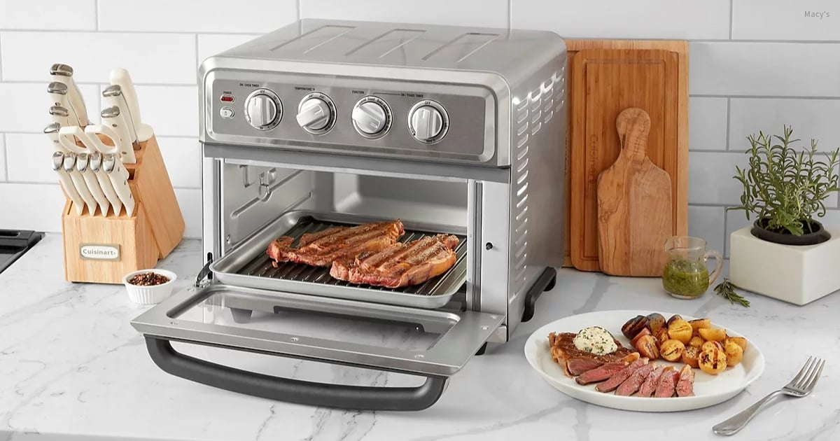 the-25-best-home-finds-at-macy’s,-from-beds-to-air-fryers