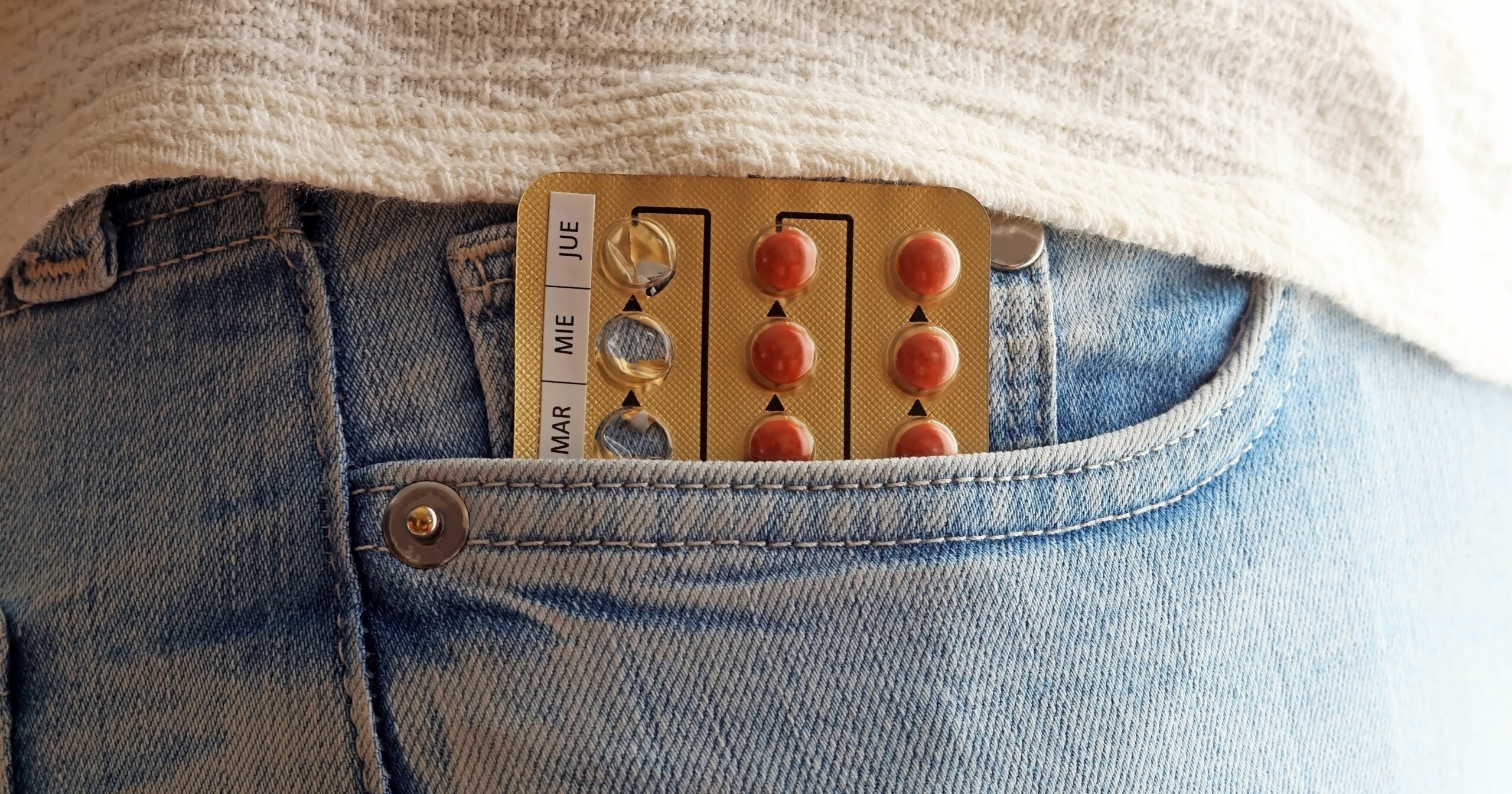 we-asked-for-otc-birth-control-–-so-why-aren’t-more-people-using-it?