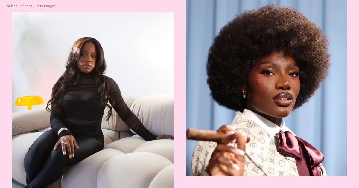 doechii’s-makeup-artist-chelsea-uchenna-shares-her-top-products
