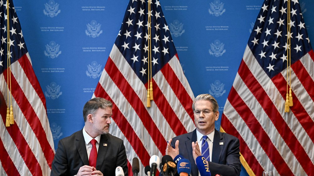 us.-and-china-hit-90-day-pause-on-tariffs,-begin-trade negotiations
