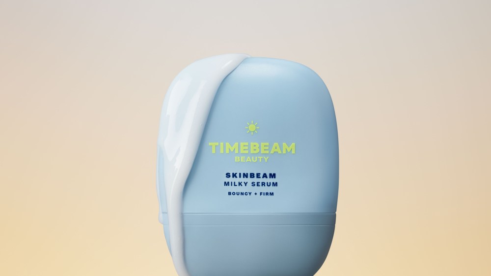 exclusive:-meet-timebeam-beauty,-a-new-skin-longevity-brand-powered-by-nad+ boosters