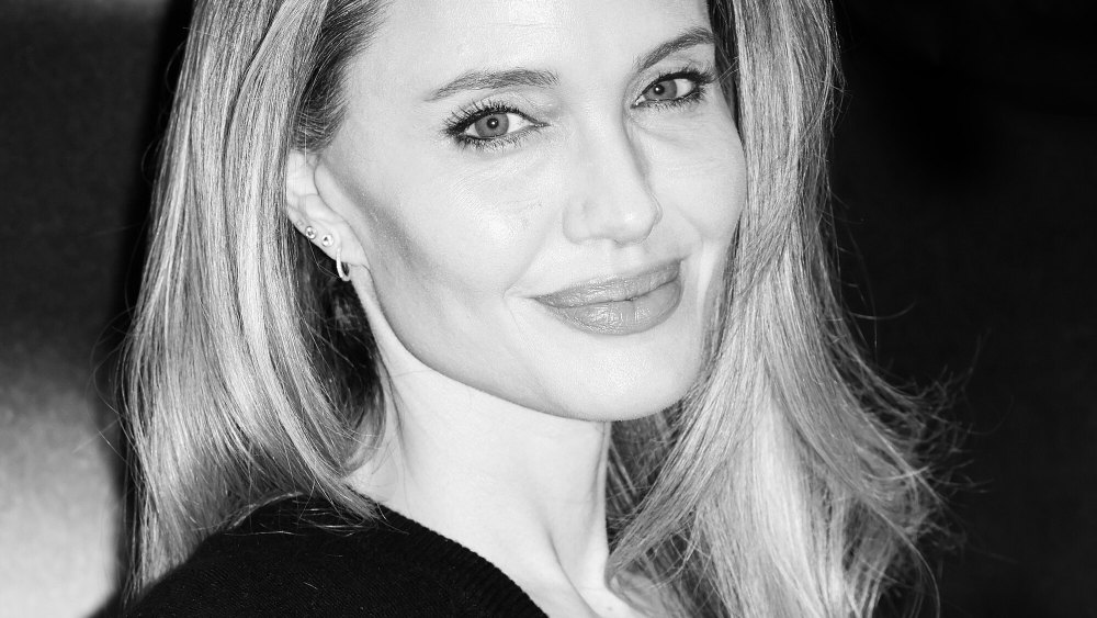 exclusive:-angelina-jolie-named-godmother-of-trophee-chopard-award-in cannes