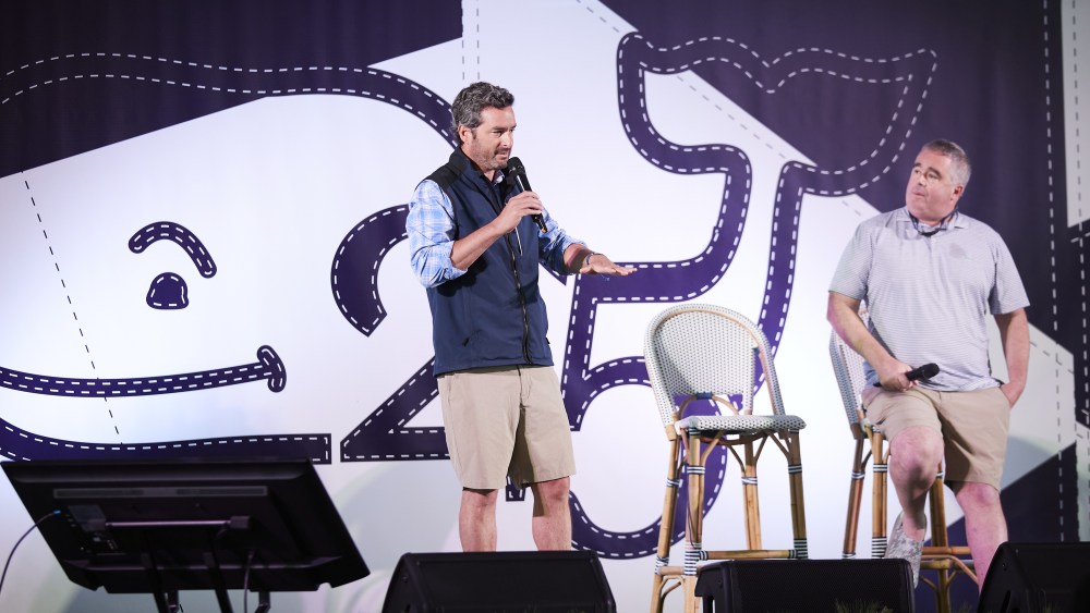 shep-and-ian-are-back-at-vineyard vines