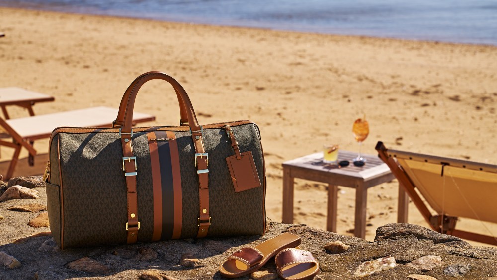 michael-kors-partners-with-montauk-yacht-club-for-jet-set-hotel package
