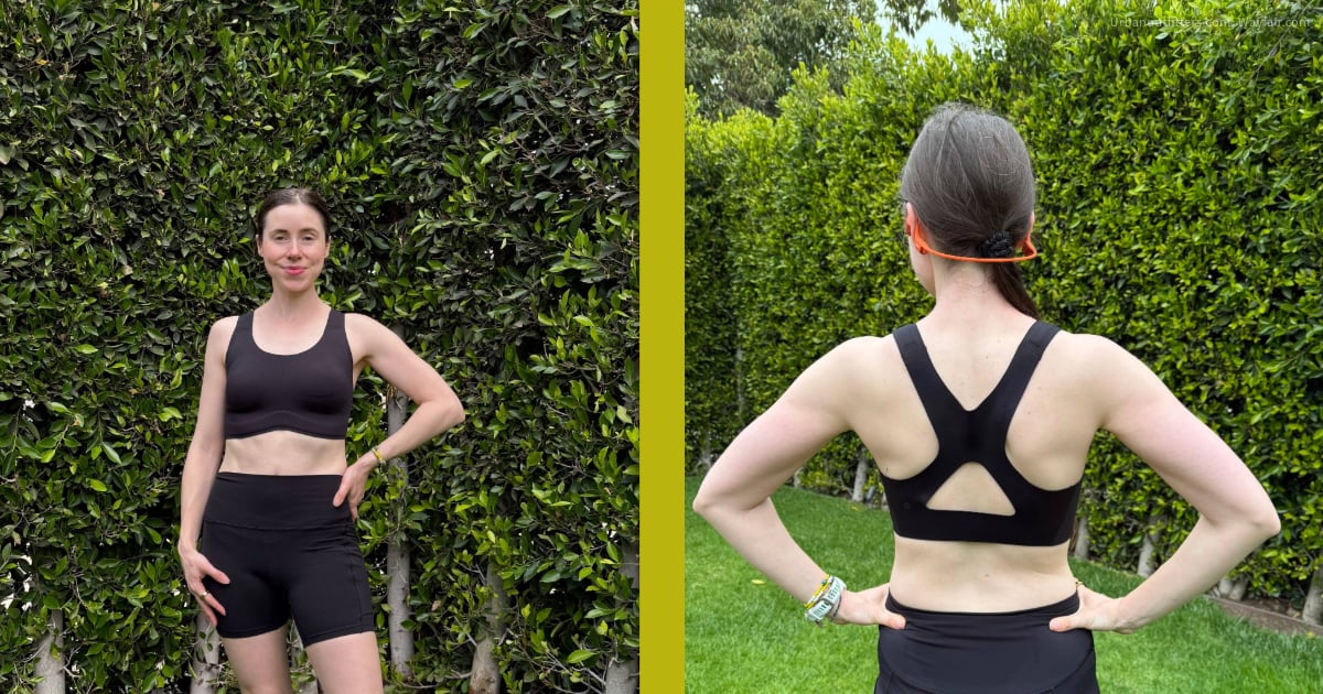 this-innovative-lululemon-sports-bra-delivered-on-a-10-mile-run