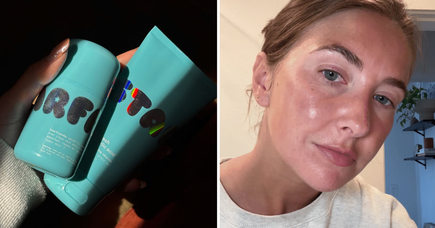 this-viral-pimple-patch-brand-just-launched-skincare-–-here’s-my-review
