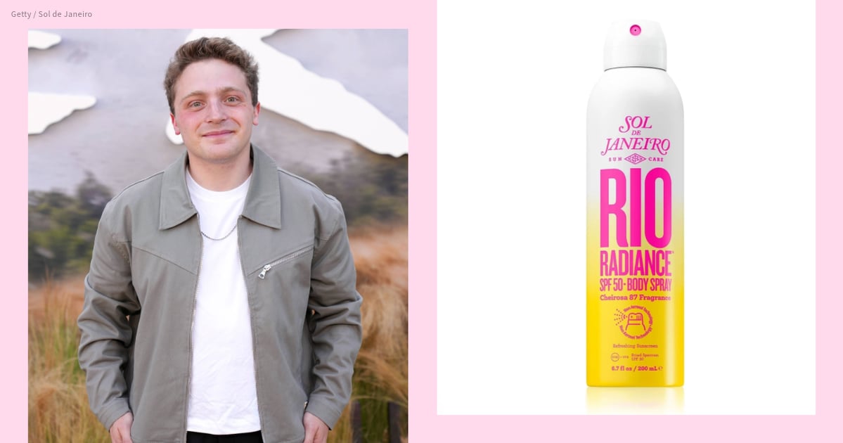 jake-shane’s-festival-packing-list-is-surprisingly-practical