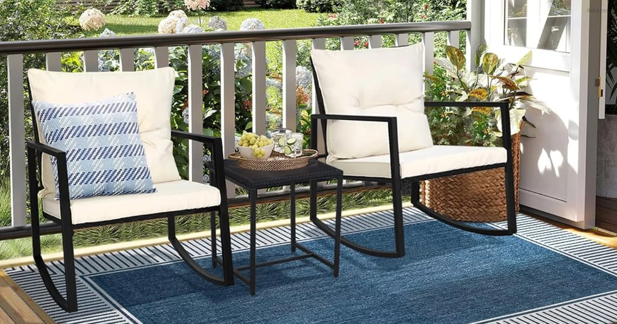 20-amazon-patio-furniture-picks-that-will-elevate-your-outdoor-space