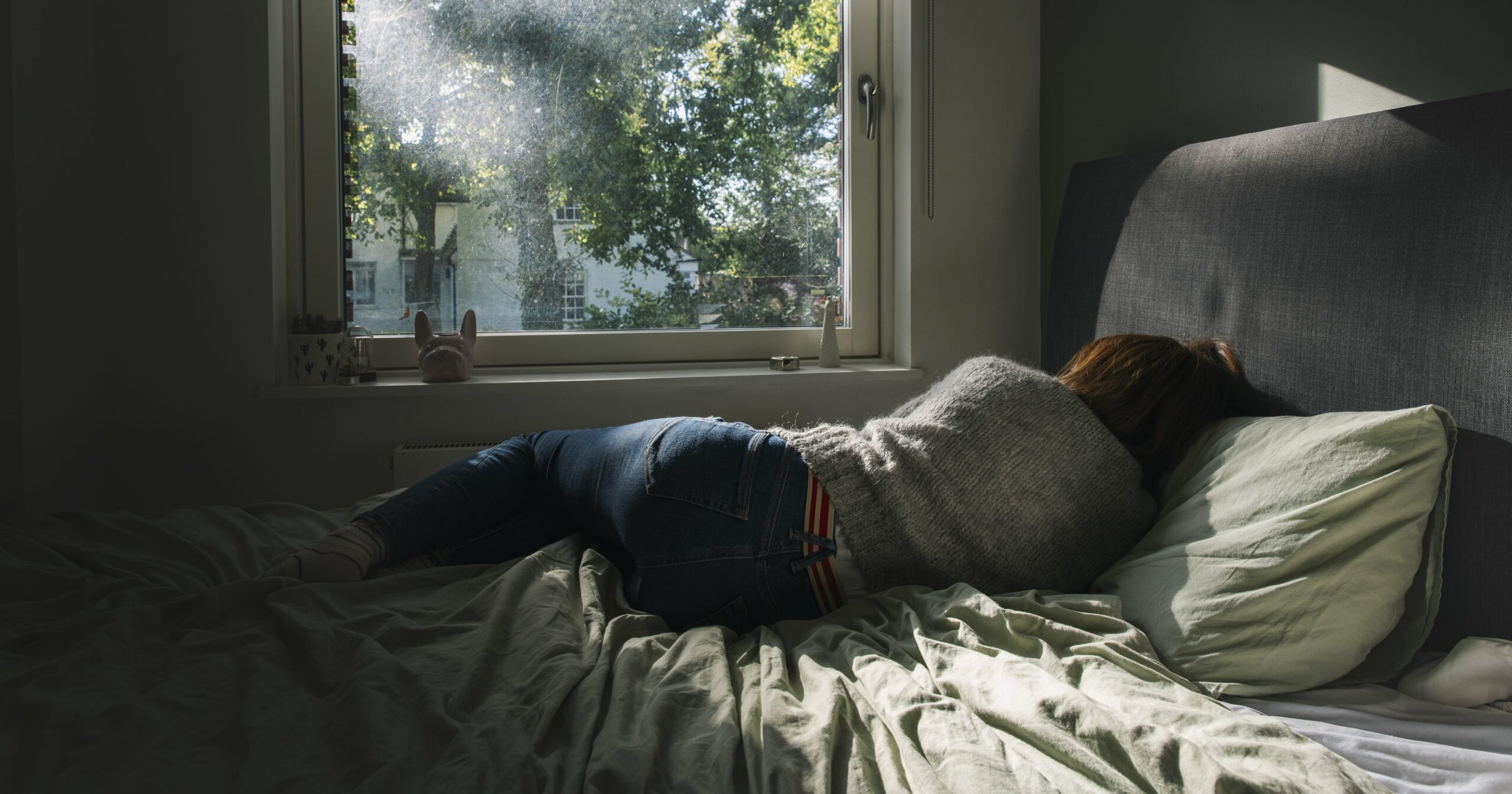 my-clitoris-ghosted-me-after-breast-cancer-–-here’s-how-i-found-pleasure-again