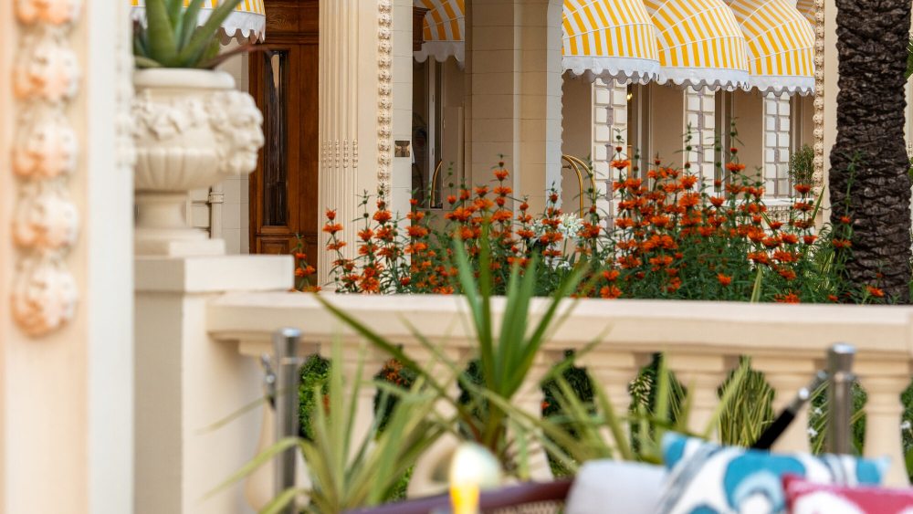 ruya-restaurant-brings-anatolian-cuisine-to-the-cote d’azur