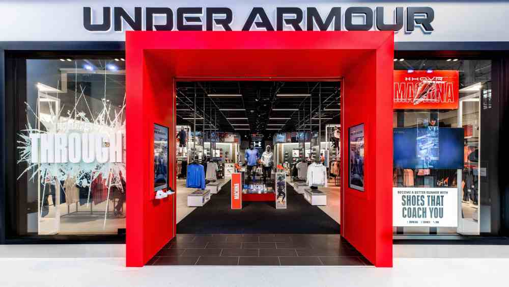 under-armour-continues-to-struggle,-but-makes-progress-on-restructuring plan