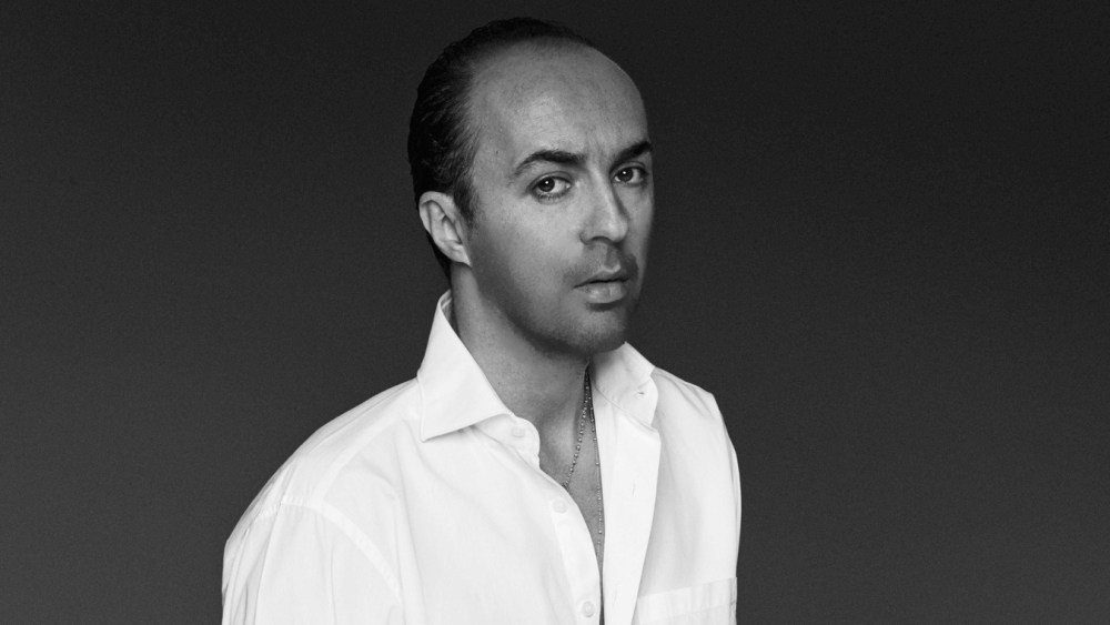 francesco-scognamiglio-buys-back-namesake-label,-plots relaunch