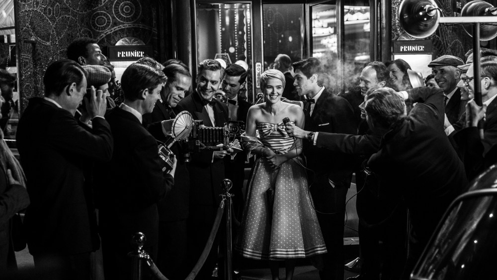 at-the-cannes-film-festival,-chanel-seeks-more-than-red-carpet credits