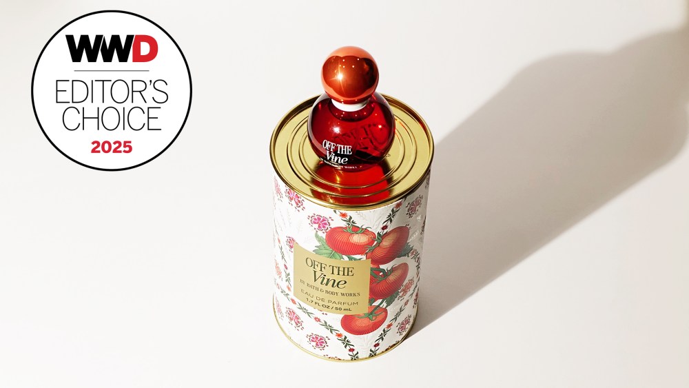 bath-&-body-works’-new-off-the-vine-scent-collection-confirms-the-return-of-tomato-girl summer