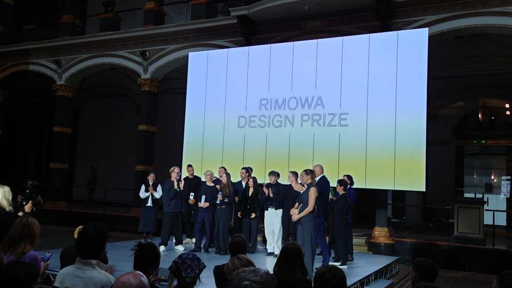 rimowa-design-prize-awarded-in berlin