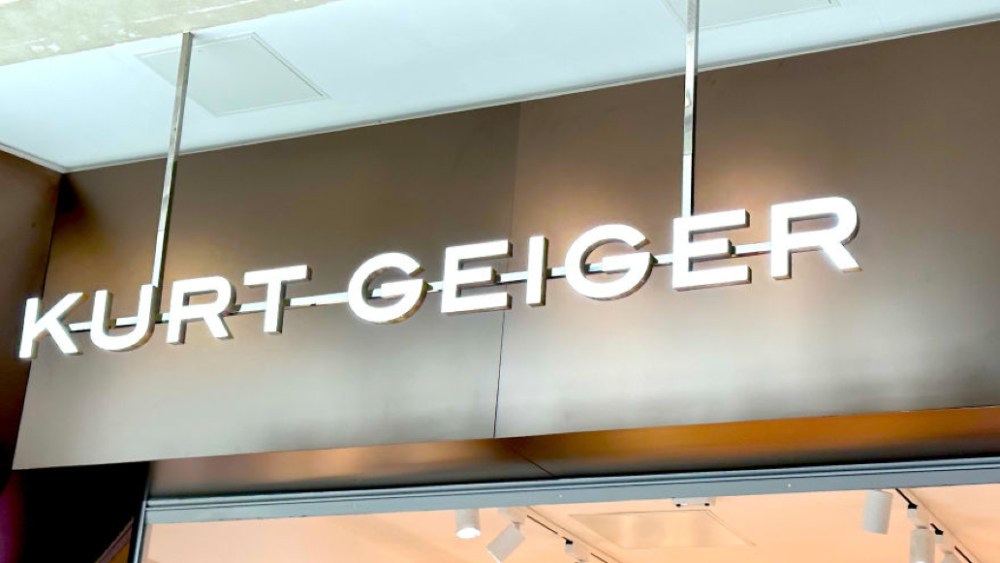 as-us,-china-tariff-saga-takes-another-turn,-footwear-firms-are-bracing-for-mid-august:-here’s why