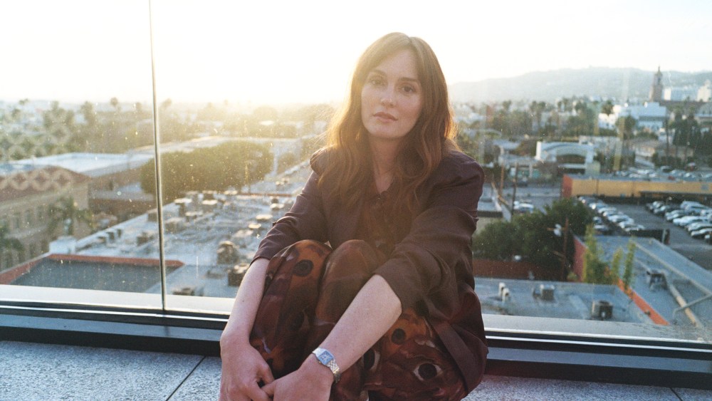 leighton-meester-finds-joy-in variety