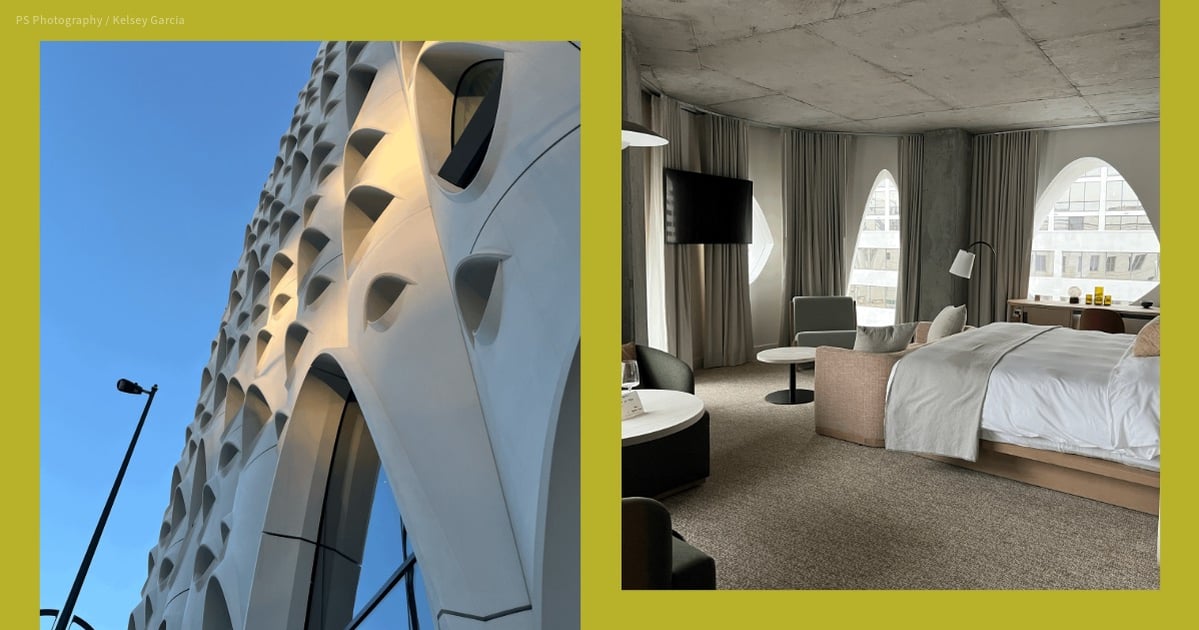 what-it’s-like-to-stay-at-the-first-“carbon-positive”-hotel-in-the-country