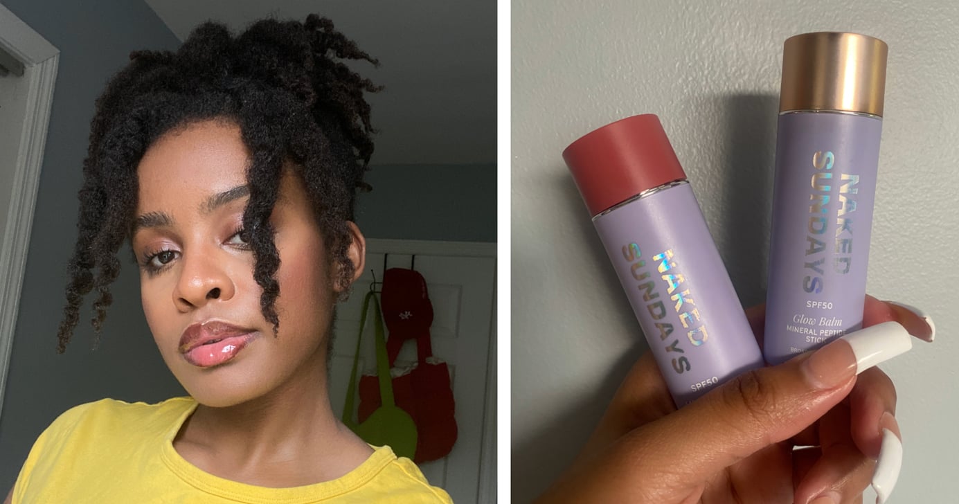naked-sundays-just-launched-the-perfect-bronzer-blush-–-here’s-my-review