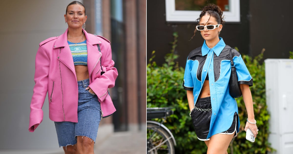 the-14-best-shorts-for-women-–-from-linen-styles-to-frayed-denim-pieces