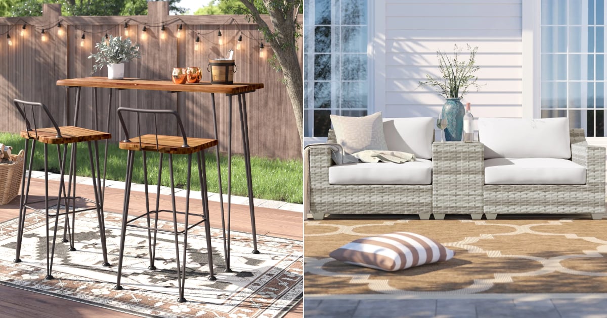 12-space-saving-outdoor-furniture-finds-from-wayfair-–-with-picks-up-to-69%-off