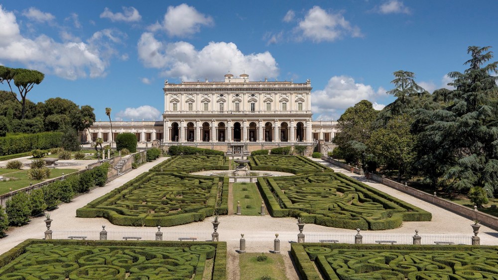 exclusive:-dior-reveals-the-venue-for-its-cruise-show-in rome