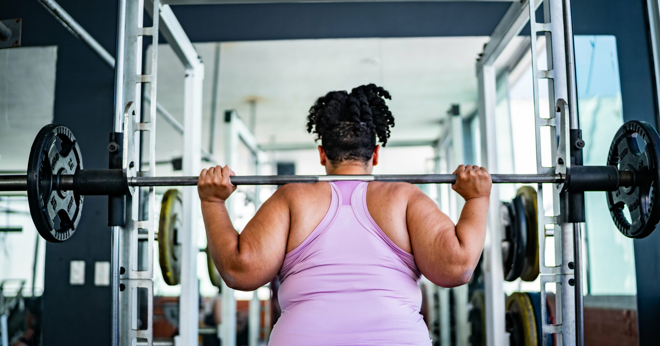 how-i-overcome-“gymtimidation”-as-a-plus-size-fitness-instructor