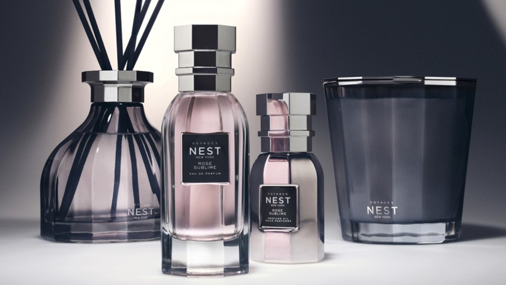 nest-new-york-debuts-premium-fragrance-collection,-voyages-by-nest,-at harrods