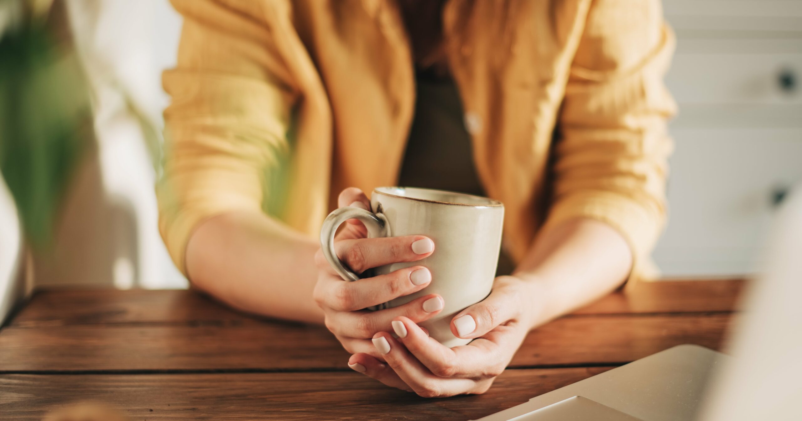 i-have-anxiety,-but-i-refuse-to-quit-coffee-–-here’s-how-i-make-it-work
