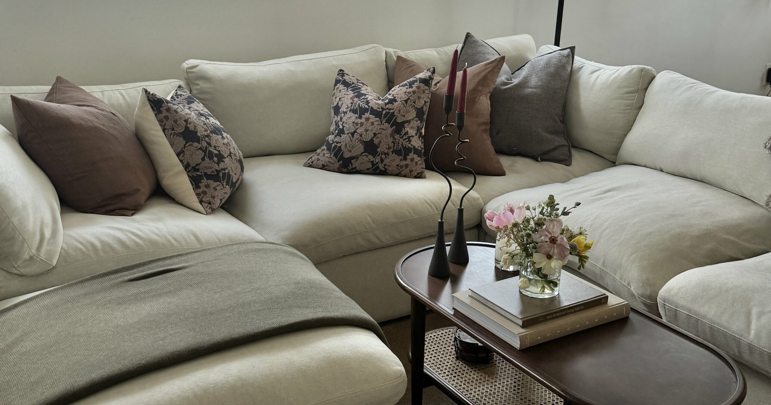 i-bought-this-viral-cloud-like-couch-a-year-ago-–-here’s-why-i-still-love-it