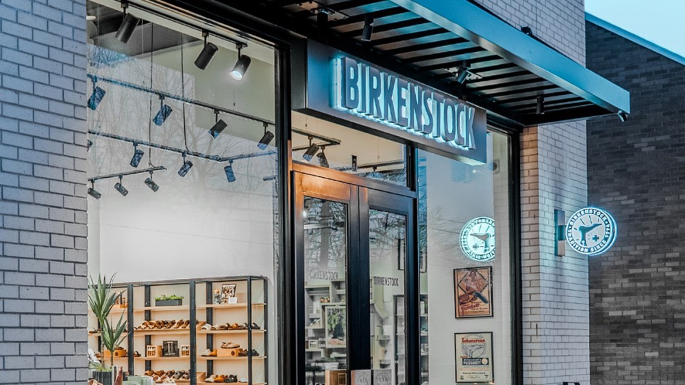 birkenstock-raises-2025-guidance-due-to-strong-demand;-price-increases expected