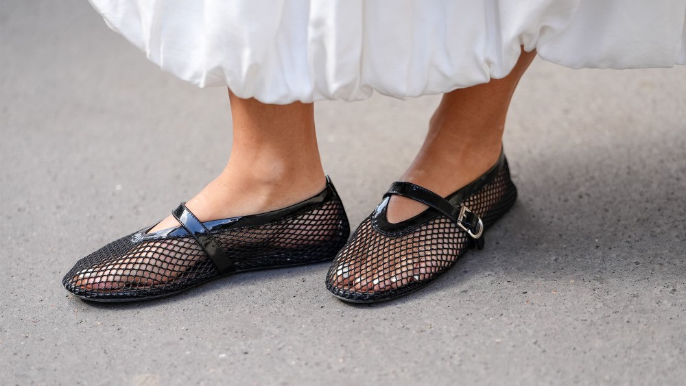 the-10-best-affordable-designer-shoe-brands-that-deliver-luxury-quality-for less