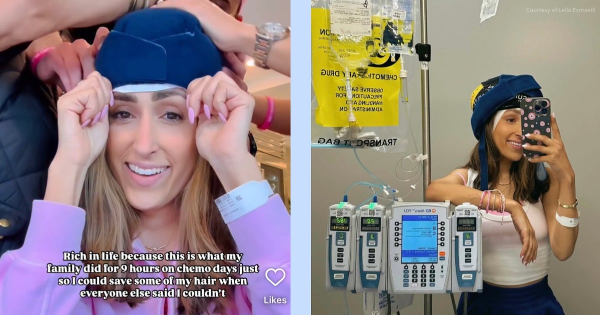 i-shared-my-breast-cancer-journey-with-millions-–-here’s-what-i-learned