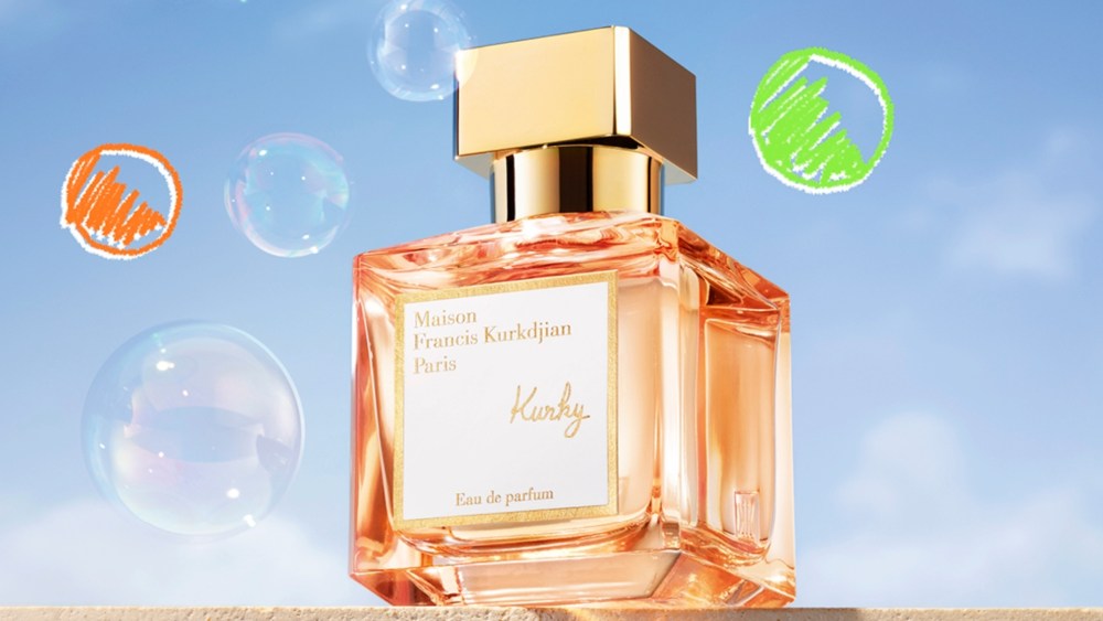 what-beauty-products-won-mother’s-day,-according-to-macy’s,-amazon-and-saks execs