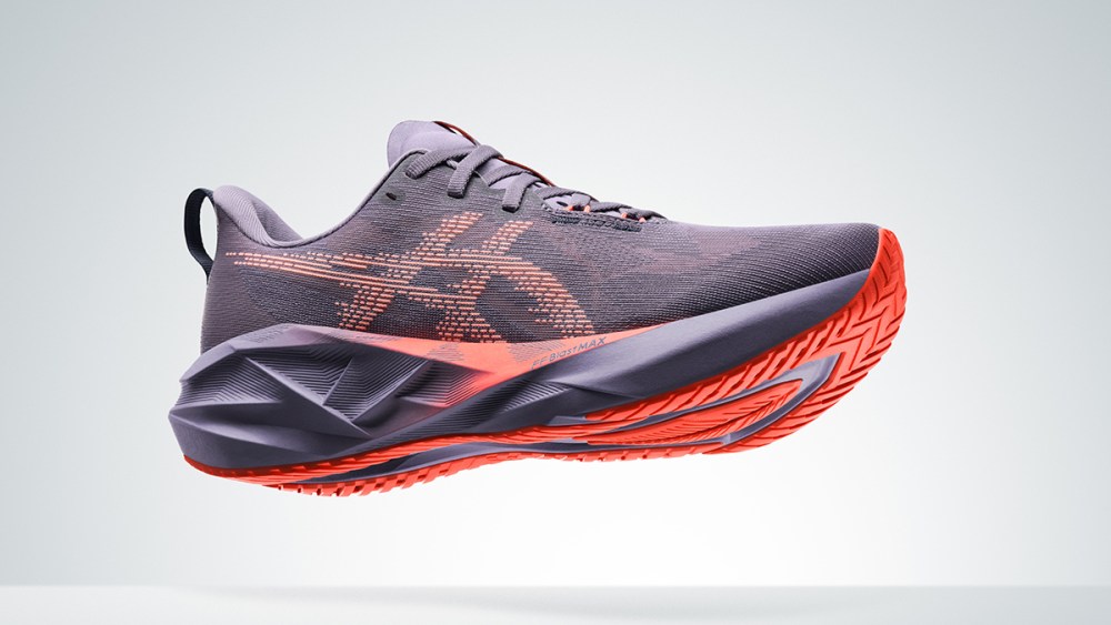 asics-saw-‘significant-growth’-in-sportstyle,-performance-running-sneakers-in q1