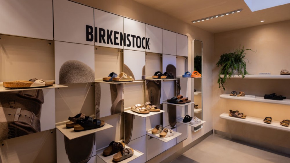 birkenstock’s-not-worried-about-tariffs-—-here’s why