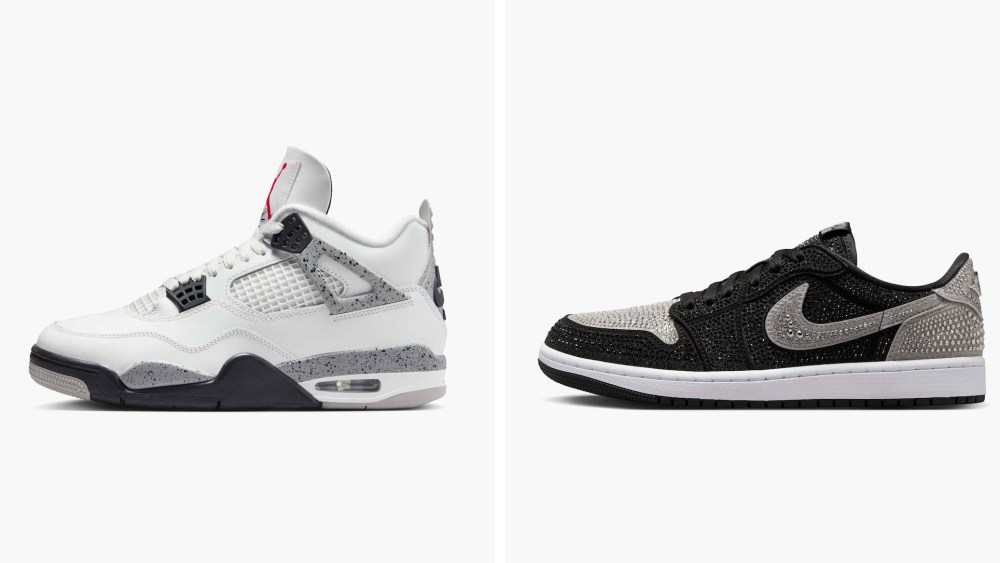 here’s-every-air-jordan-sneaker-releasing-in may