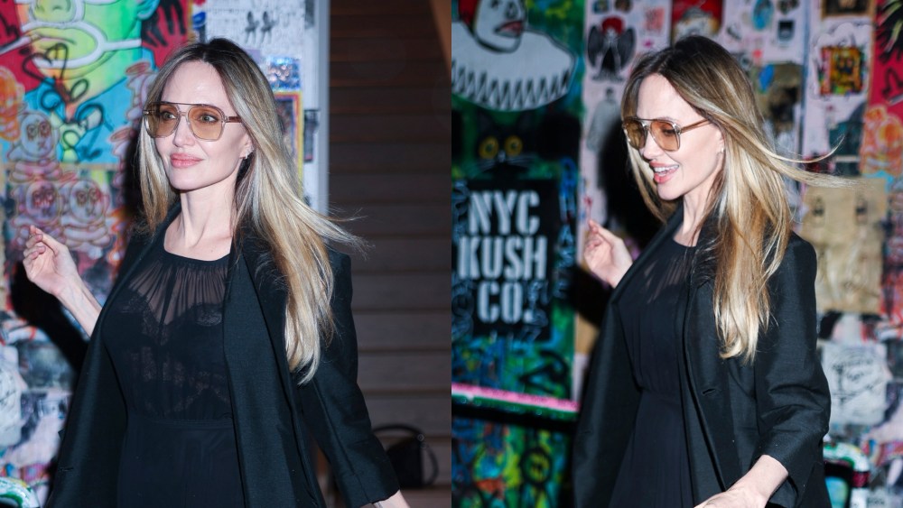 angelina-jolie-marries-sheer-dressing-with-minimalism-in-lingerie-inspired-look-at-atelier jolie